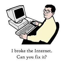 broke-the-internet.png